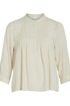 Blouse Millo-Vila Hot