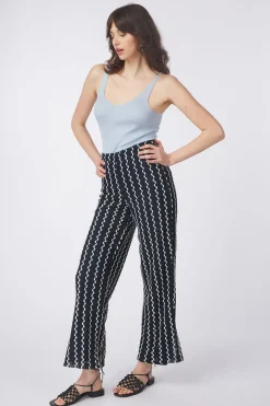 Broek Ellen-Vila Best