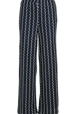 Broek Ellen-Vila Best