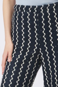 Broek Ellen-Vila Best