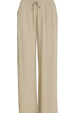 Broek Pricil Rw-Vila Online