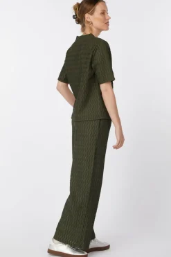 Best Vila Broek Romila  Length Deep Depths