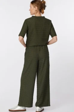 Best Vila Broek Romila  Length Deep Depths