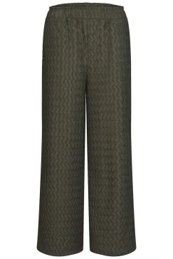 Best Vila Broek Romila  Length Deep Depths