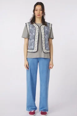 Fashion Vila Gilet Delphine