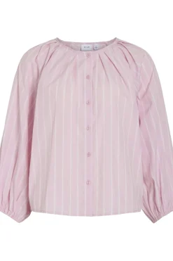 New Vila Hemd Belfie Winsome Orchid