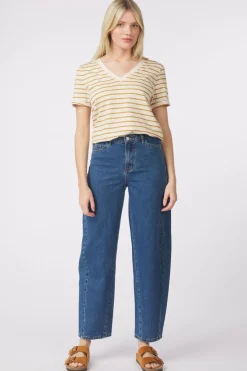 Best Vila Jeans Suki Birch