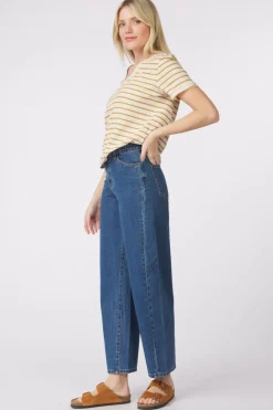 Best Vila Jeans Suki Birch