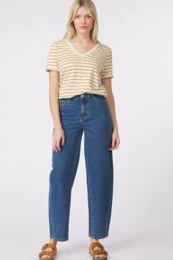 Best Vila Jeans Suki Birch