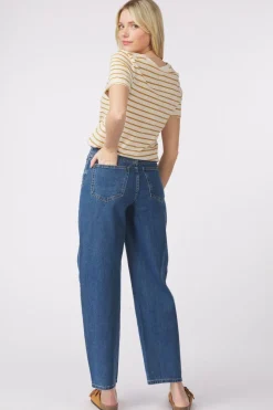 Best Vila Jeans Suki Birch