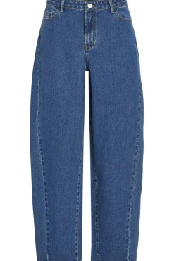 Best Vila Jeans Suki Birch