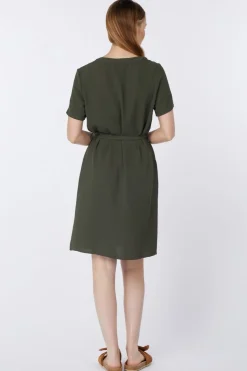 Jurk Josa-Vila Outlet