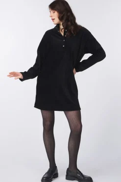 Jurk Kita-Vila Online