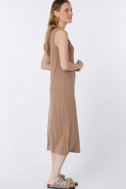 Sale Vila Jurk Modala Mountain Trail