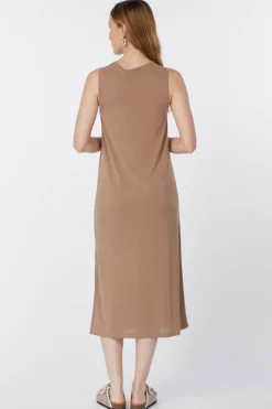 Sale Vila Jurk Modala Mountain Trail