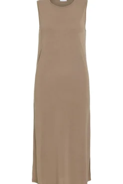 Sale Vila Jurk Modala Mountain Trail