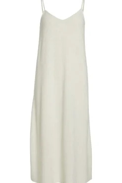 Jurk Seneda Singlet-Vila Sale