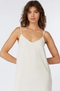 Jurk Seneda Singlet-Vila Sale