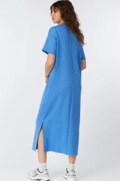 Sale Vila Jurk Siffi Regatta