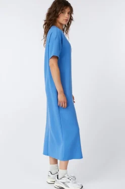 Sale Vila Jurk Siffi Regatta