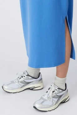 Sale Vila Jurk Siffi Regatta