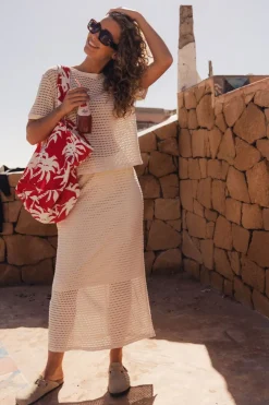 Best Vila Rok Adella