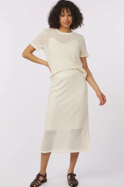 Best Vila Rok Adella