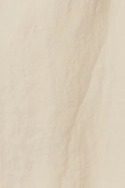 Outlet Vila Rok Jolanda Feather Grey