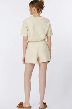 Sale Vila Short Maratea Birch