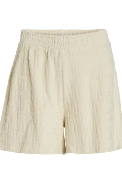 Sale Vila Short Maratea Birch