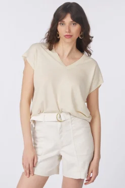 Clearance Vila Short Ola New Buckle Dubarry