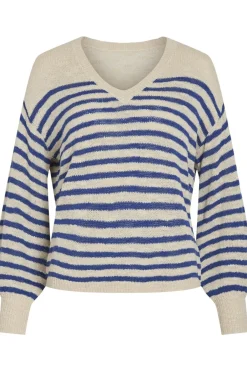 Best Vila Trui Poca Rev Birch