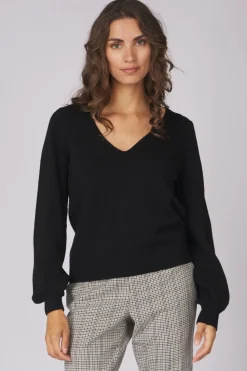 Trui Ril Rev-Vila Online