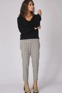 Trui Ril Rev-Vila Online