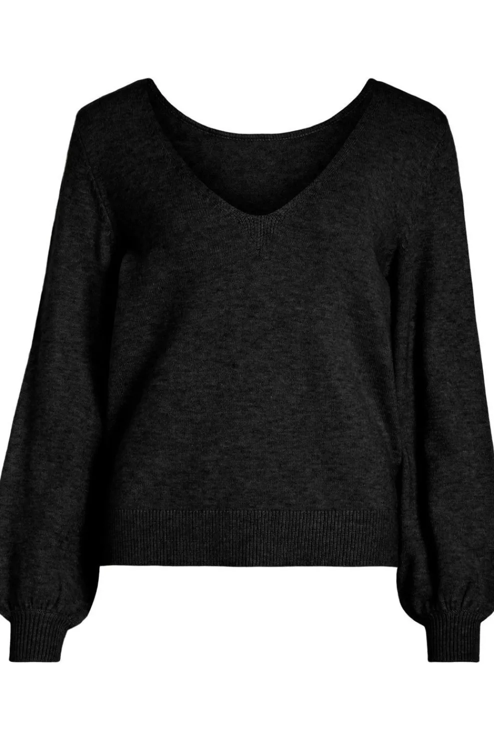 Trui Ril Rev-Vila Online