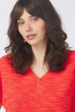 T-Shirt Amy-Vila Best