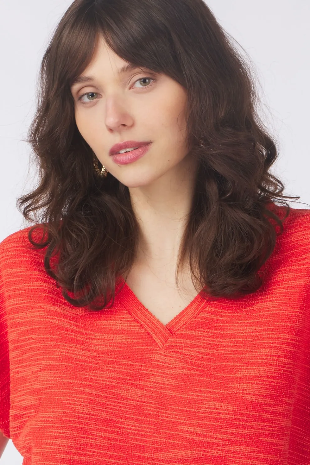 T-Shirt Amy-Vila Best