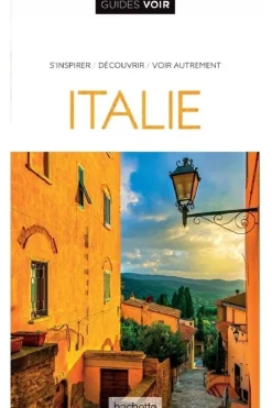 Discount Voir Italie 2020
