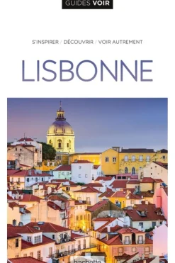 Online Voir Lisbonne 2021