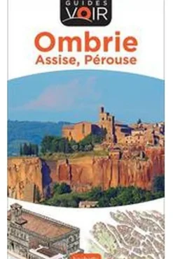 Ombrie-Voir Sale
