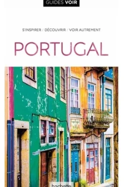 Portugal-Voir Hot