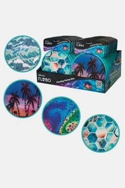 Speelgoed Flobo-Waboba Outlet