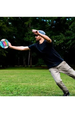 Speelgoed Wingman Pro-Waboba Best