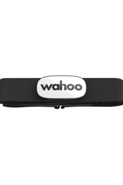 Accessoire Trackr Hr-Wahoo Fitness Discount