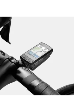 Elemnt Bolt 3 Gps Cycling Computer-Wahoo Fitness Outlet