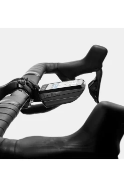 Elemnt Bolt 3 Gps Cycling Computer-Wahoo Fitness Outlet