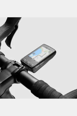 Elemnt Roam 3 Gps Cycling Computer-Wahoo Fitness Discount