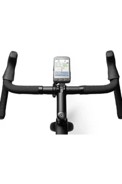 Gps Elemnt Ace-Wahoo Fitness Hot