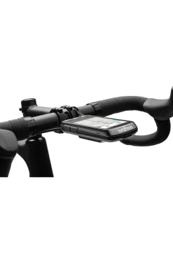 Gps Elemnt Ace-Wahoo Fitness Hot