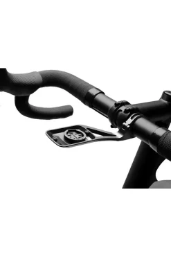 Gps Elemnt Ace-Wahoo Fitness Hot